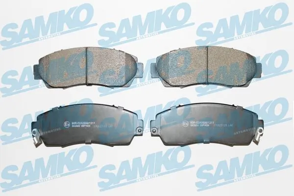 5SP1634 Samko