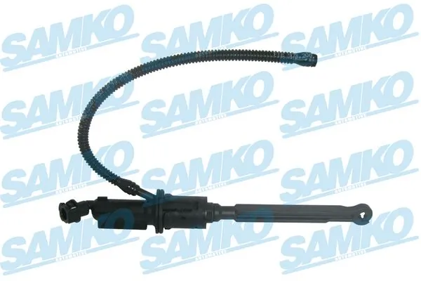 F30194 Samko