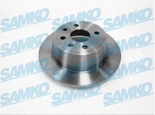 O1231P Samko