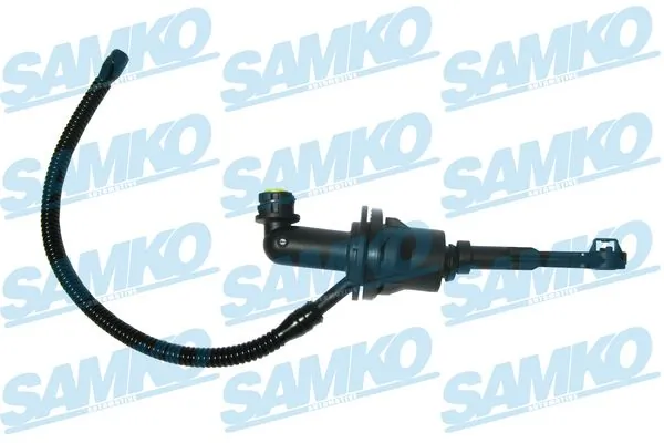 F30264 Samko