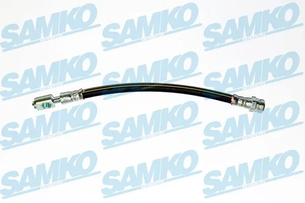6T48317 Samko