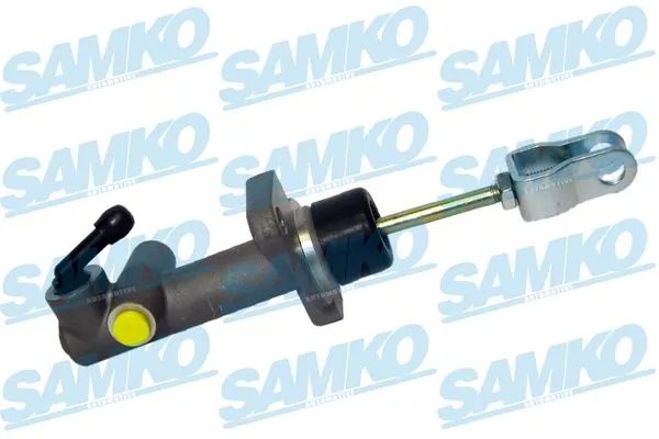 F30178 Samko