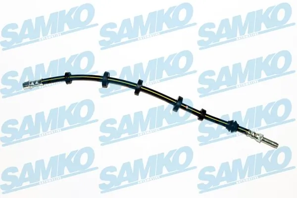 6T48320 Samko