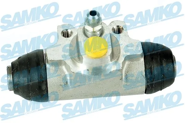 C29070 Samko