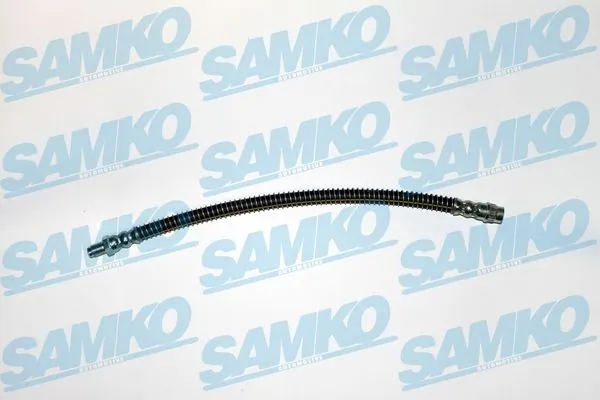 6T46558 Samko