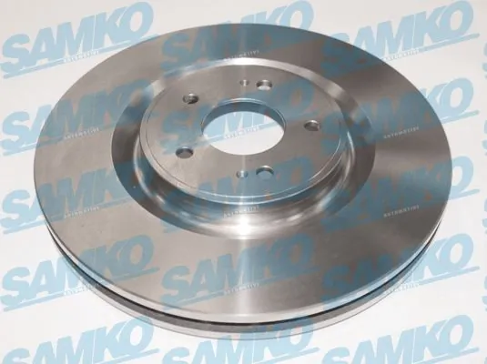 M1037V Samko