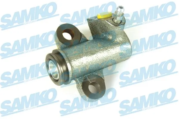 M20028 Samko