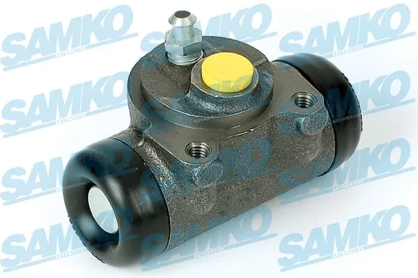 C12341 Samko