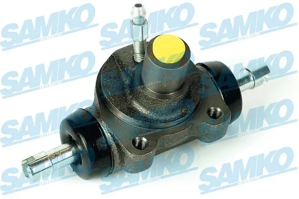 C09253 Samko