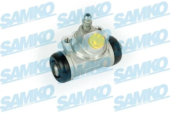 C20890 Samko