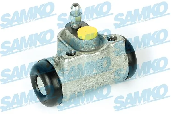 C05657 Samko