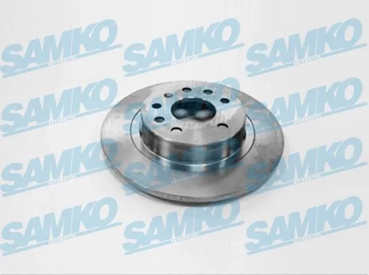 O1024P Samko