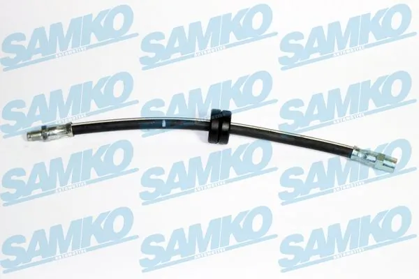 6T46369 Samko