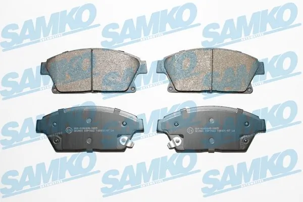5SP1562 Samko