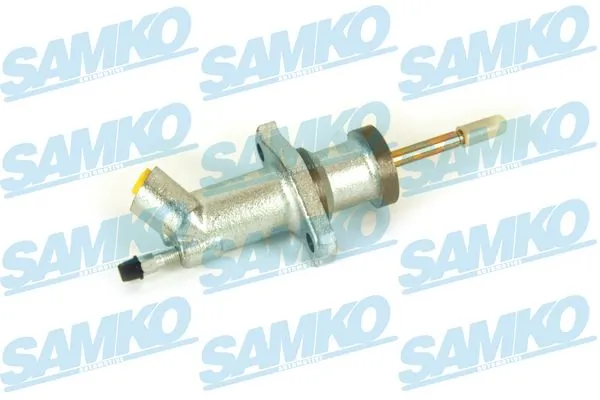 Comprar Cilindro receptor de embrague BMW 3  E46 a bajo precio