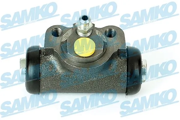 C24638 Samko