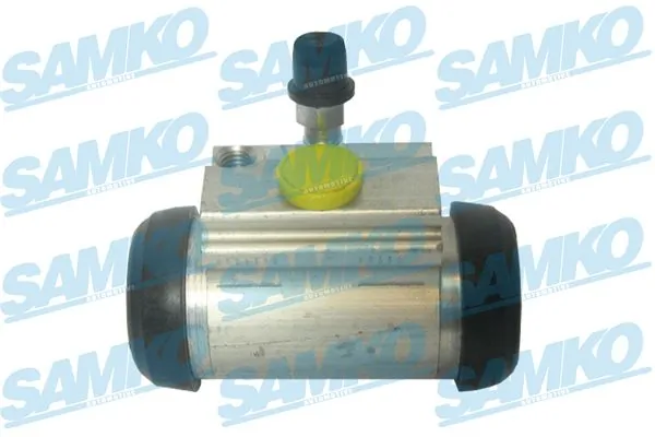 C31224 Samko