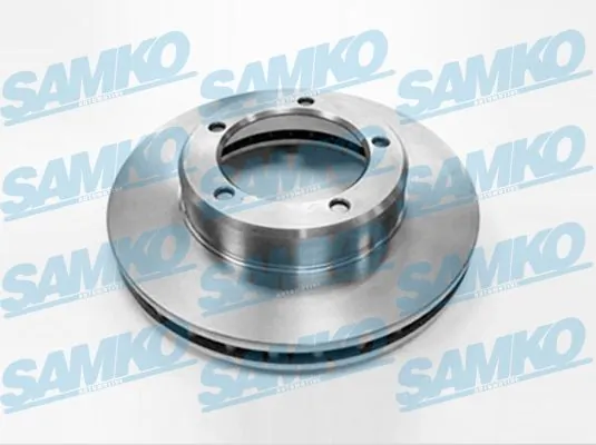 T2005V Samko