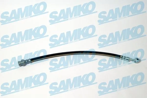 6T48181 Samko