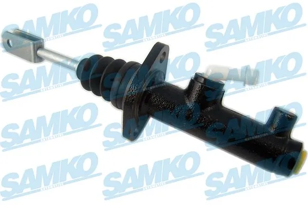 F17754 Samko