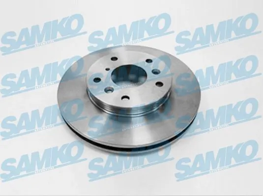 M5371V Samko