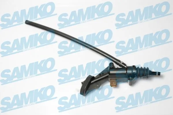 F30383 Samko