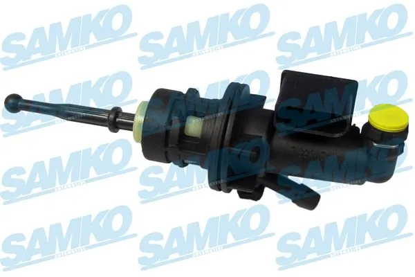F30179 Samko