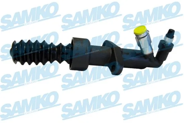 M30052 Samko