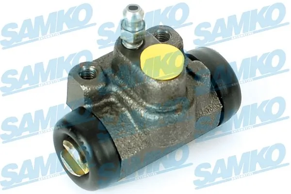 C29532 Samko