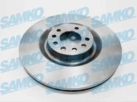 O1045V Samko