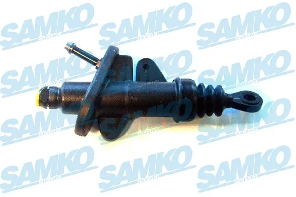 F10001 Samko
