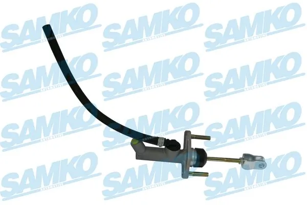 F30185 Samko