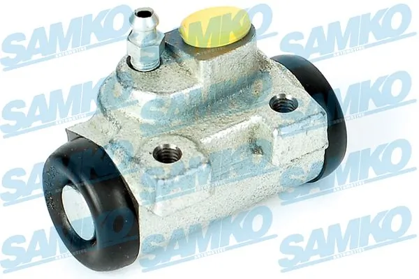 C11369 Samko
