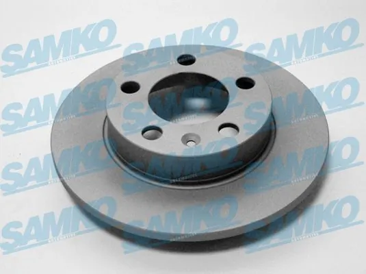 A1441PR Samko