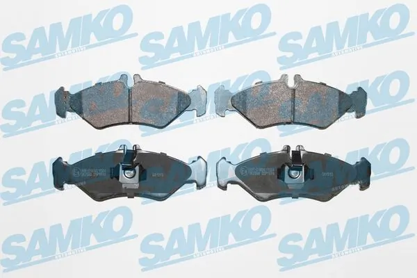 5SP1614 Samko