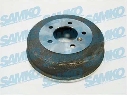 S70107 Samko