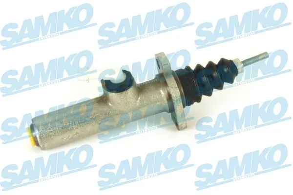 Comprar Cilindro maestro de embrague Audi 100  4A5 a bajo precio