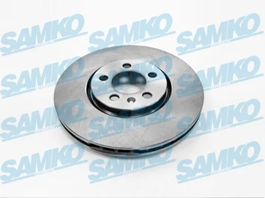 A1451V Samko
