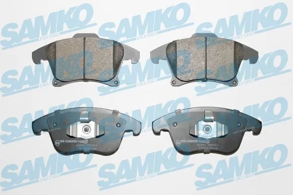 5SP1914 Samko