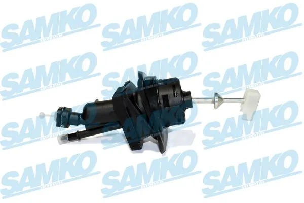 F30240 Samko