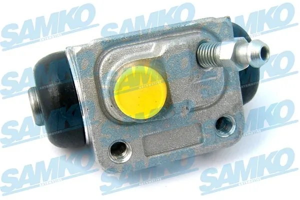 C31152 Samko