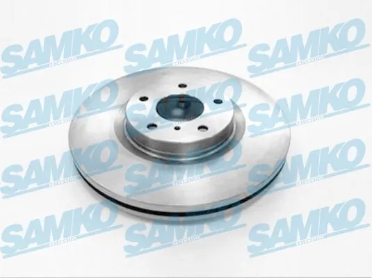 N2014V Samko