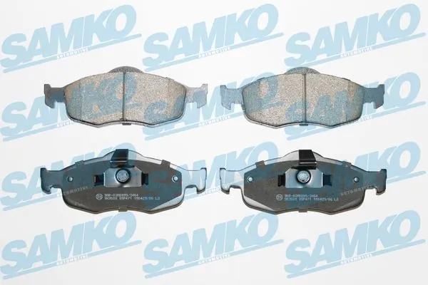 5SP471 Samko