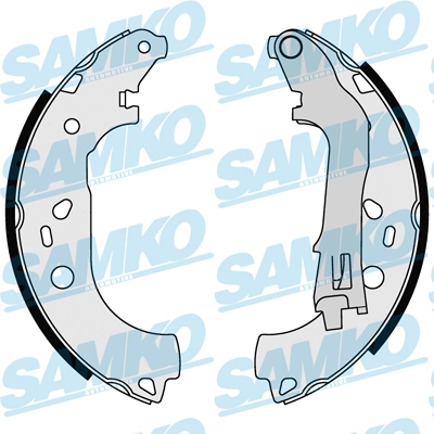 88590 Samko