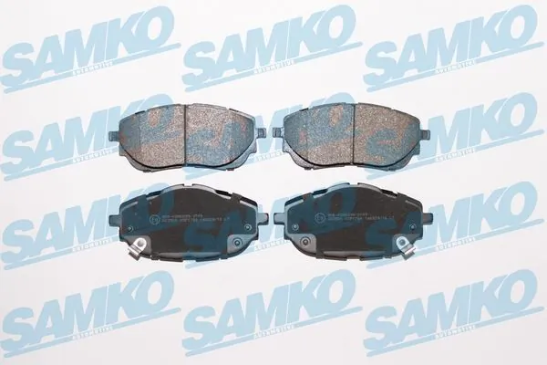 5SP1784 Samko