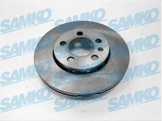A1461V Samko