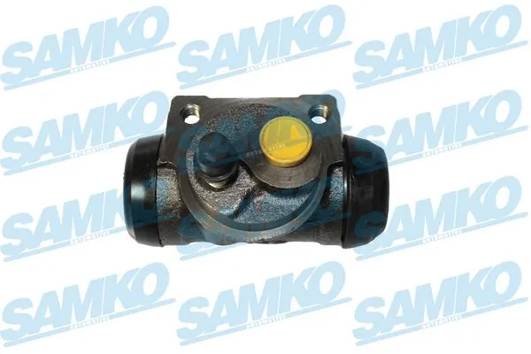 C30030 Samko