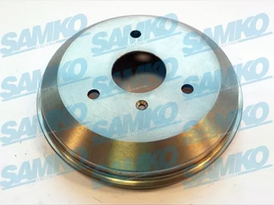 S70598 Samko