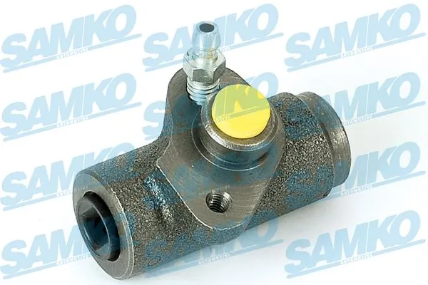 C14378 Samko