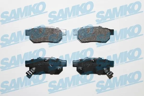 5SP991 Samko